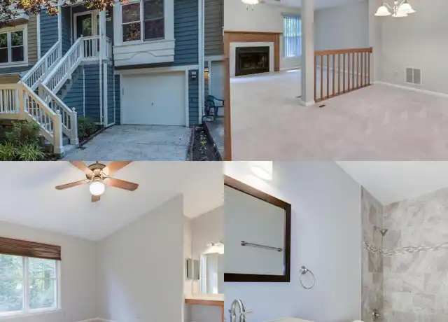 Property at 1605 Oak Spring Way, Reston, VA, 20190, 3 beds, 2.5 baths, [object Object]