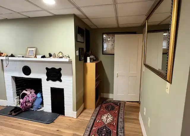 Property at 191 Power St, Providence, RI, 02906, 1 bed, 1 bath, [object Object]