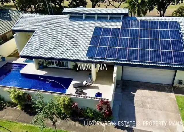 Property at 7762 Kalohelani Pl, Honolulu, HI, 96825, 4 beds, 3 baths, [object Object]