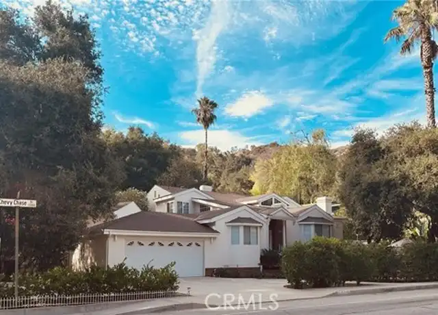 Property at 2255 E Chevy Chase Dr, Glendale, CA, 91206, 4 beds, 3 baths, [object Object]