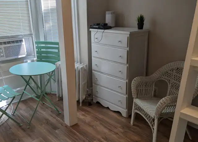 Property at 442 Monroe Ave Unit 1a, Elizabeth, NJ, 07201, 0 beds, 1 bath, [object Object]