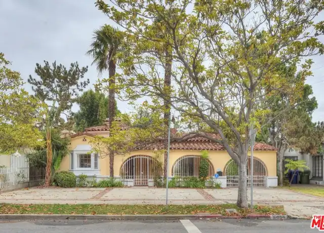 Property at 10864 Wellworth Ave, Los Angeles, CA, 90024, 3 beds, 2 baths, [object Object]
