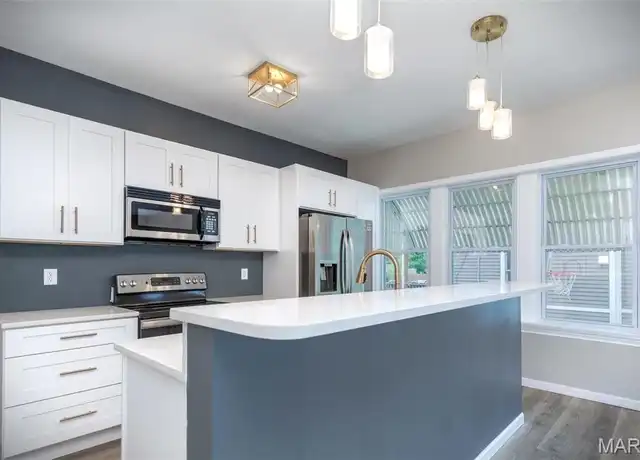 Property at 6028 Cates Ave, Saint Louis, MO, 63112, 3 beds, 2 baths, [object Object]