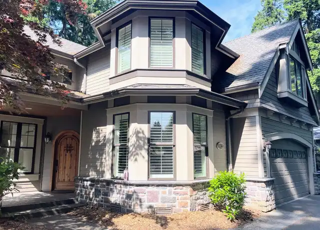 Property at 6423 125th Ave NE, Kirkland, WA, 98033, 4 beds, 3.5 baths, [object Object]
