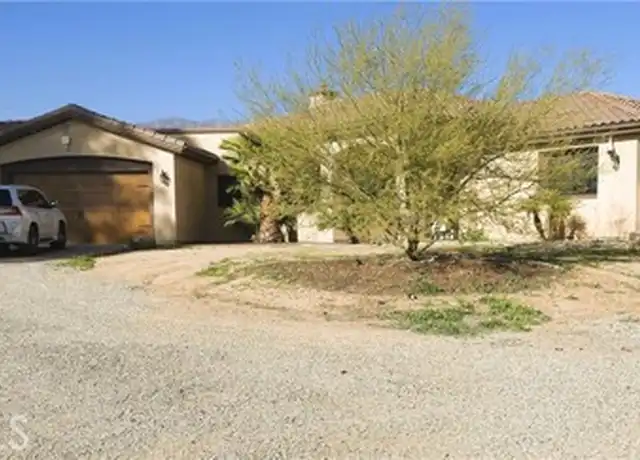 Property at 10750 Union St, Cherry Valley, CA, 92223, 4 beds, 4.5 baths, [object Object]