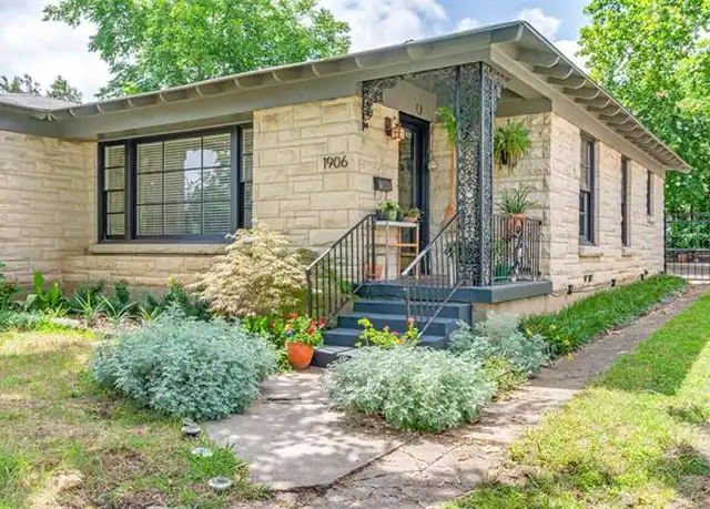 Property at 1906 Newport Ave, Dallas, TX, 75224, 3 beds, 2 baths, [object Object]