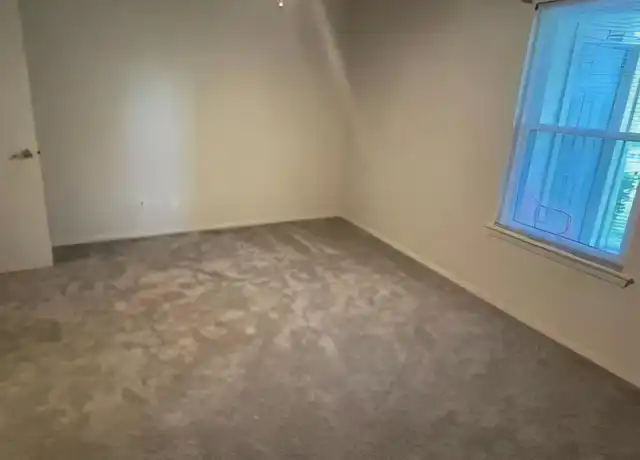Property at 2200 E Trinity Mills Rd Unit 0634, Carrollton, TX, 75006, 2 beds, 2 baths, [object Object]