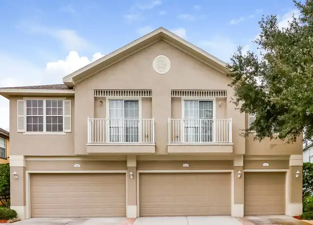 Property at 27921 Pleasure Ride Loop, Wesley Chapel, FL, 33544, 3 beds, 2 baths, [object Object]