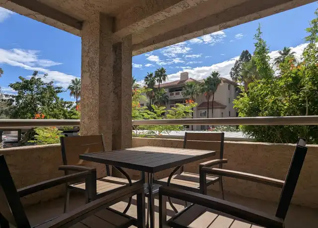 Property at 5122 N 31st Way #221, Phoenix, AZ, 85016, 2 beds, 2 baths, [object Object]