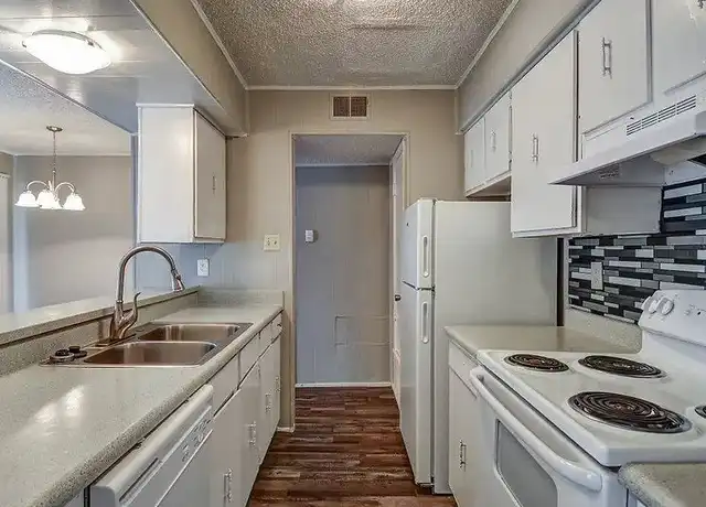 Property at Three 44 Apartments - 344 Richland Dr, Waco, TX, 76710, 1-3 bed, 1-2 bath, [object Object]