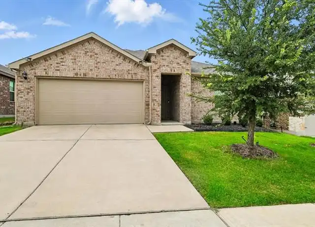 Property at 1317 Hutchings Ct, Celina, TX, 75009, 4 beds, 2 baths, [object Object]