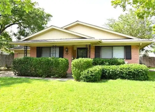 Property at 508 Worcester Way, Richardson, TX, 75080, 3 beds, 2 baths, [object Object]
