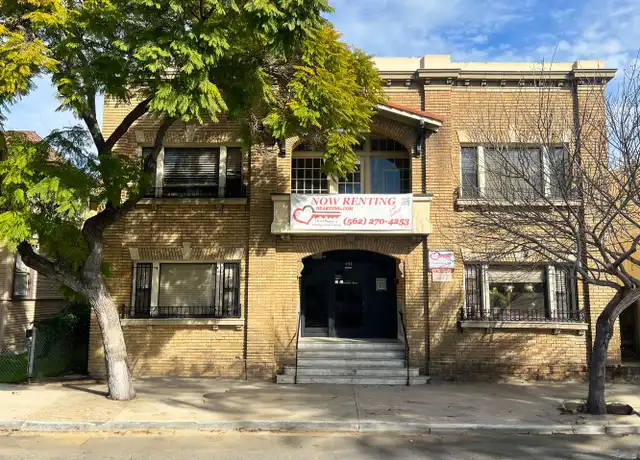 Property at 444 Chestnut Ave Unit 11, Long Beach, CA, 90802, 0 beds, 1 bath, [object Object]
