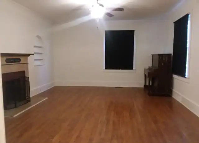 Property at 312 Parkview Cir, Florence, SC, 29501, 2 beds, 1 bath, [object Object]