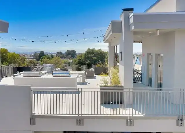 Property at The Amelia - 411 29th St, Oakland, CA, 94609, 2 beds, 1.5 baths, [object Object]