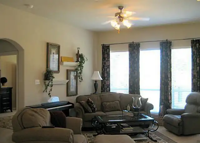 Property at 8608 Palmer Ct, McKinney, TX, 75072, 3 beds, 2 baths, [object Object]