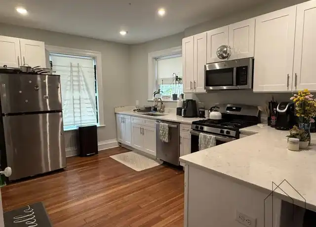 Property at 112 Winthrop Rd, Brookline, MA, 02445, 3 beds, 2 baths, [object Object]