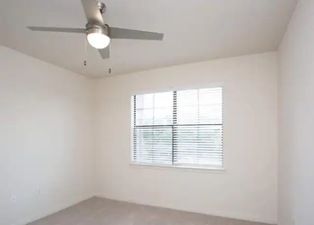 Property at 10001 S 1st St Unit 1018, Austin, TX, 78748, 1 bed, 1 bath, [object Object]