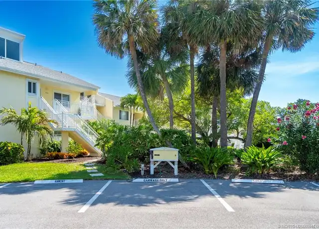 Property at 5564 NE Gulfstream Way, Stuart, FL, 34996, 2 beds, 2 baths, [object Object]