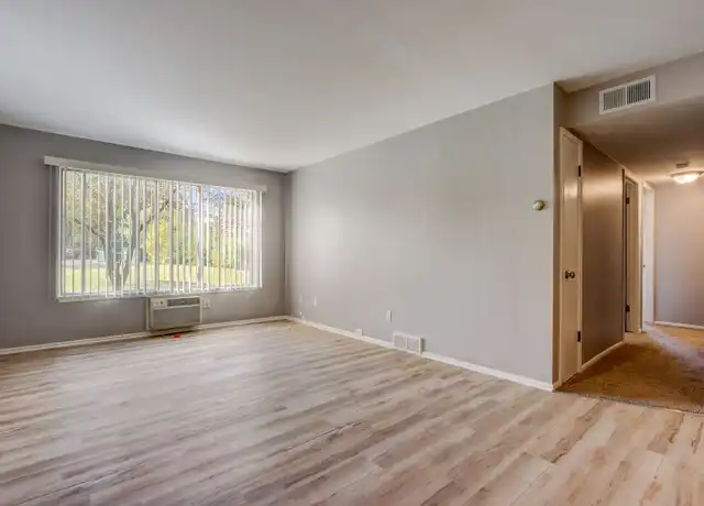Property at 6306 W Lakefield Dr Unit 6306-3, Milwaukee, WI, 53219, 2 beds, 1 bath, [object Object]