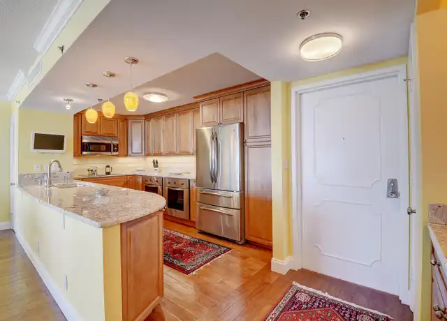 Property at 4750 S Ocean Blvd #702, Highland Beach, FL, 33487, 2 beds, 2 baths, [object Object]