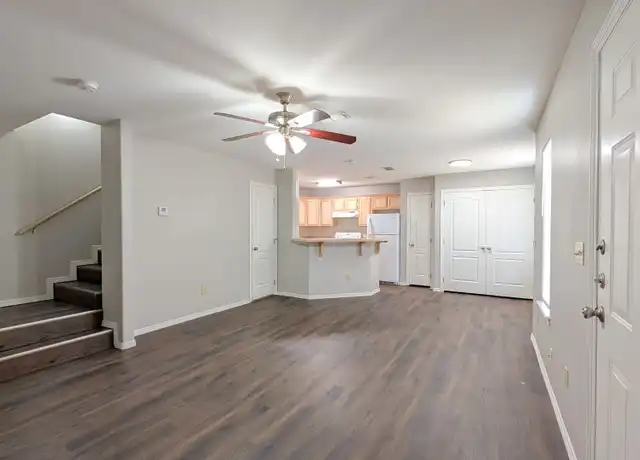 Property at 721 Sonesta Ct Unit 3, Harlingen, TX, 78550, 2 beds, 2.5 baths, [object Object]