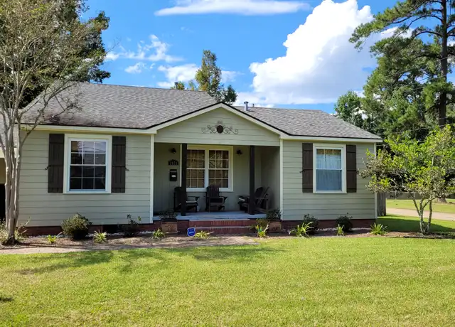 Property at 1675 Edinburgh Ave, Baton Rouge, LA, 70808, 2 beds, 1.5 baths, [object Object]