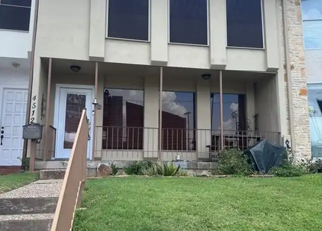 Property at 4512 Dickson St, Houston, TX, 77007, 3 beds, 2.5 baths, [object Object]