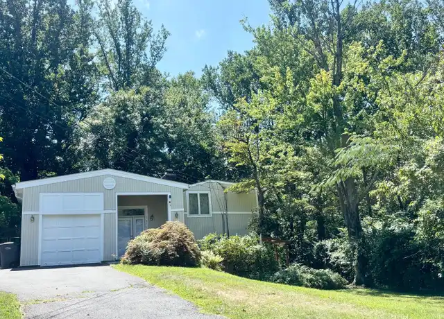 Property at 7313 Brad St, Falls Church, VA, 22042, 4 beds, 2.5 baths, [object Object]