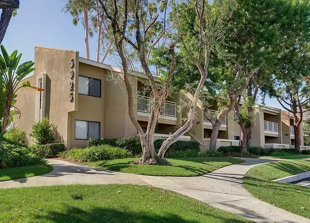Property at Pathways at Bixby Village - 5980 Bixby Village Dr, Long Beach, CA, 90803, 1-2 bed, 1-2 bath, [object Object]