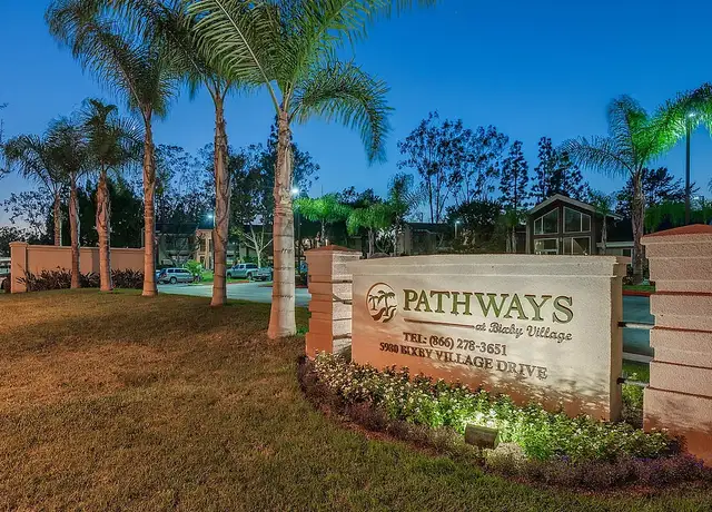 Photo of 5980 Bixby Village Dr, Long Beach, CA 90803