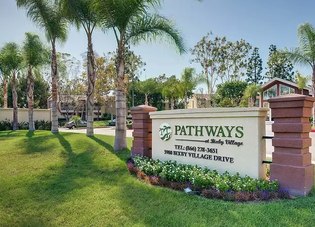 Photo of 5980 Bixby Village Dr, Long Beach, CA 90803