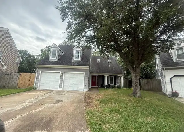 Property at 912 Park Landing Ct, Virginia Beach, VA, 23456, 4 beds, 2.5 baths, [object Object]