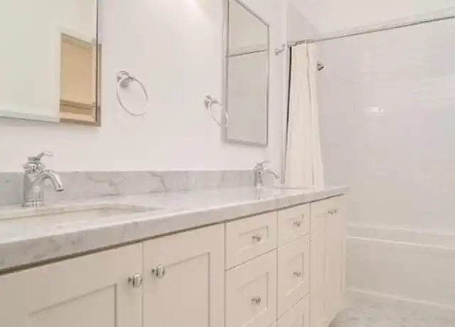 Property at 2521 Point del Mar, Corona del Mar, CA, 92625, 4 beds, 4 baths, [object Object]