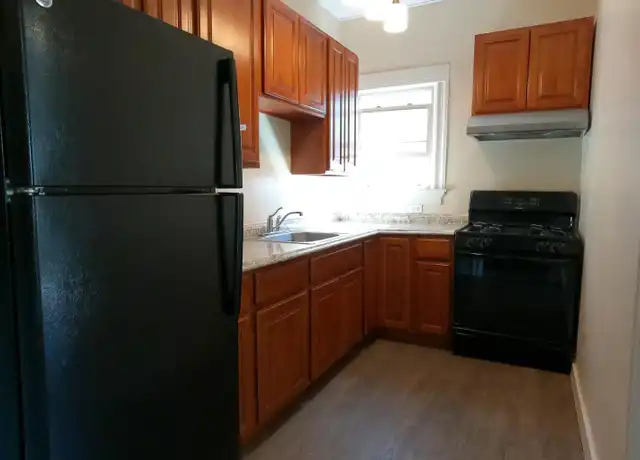 Property at 3822 Telegraph Ave, Oakland, CA, 94609, 2 beds, 1 bath, [object Object]