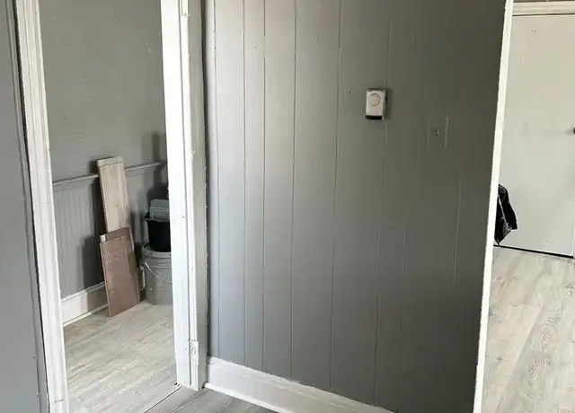 Property at 3612 N 5th St Fl RR, Philadelphia, PA, 19140, 1 bed, 1 bath, [object Object]