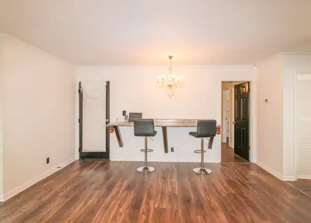 Property at 4923 Seven Pine Cir, Huntsville, AL, 35816, 2 beds, 2 baths, [object Object]