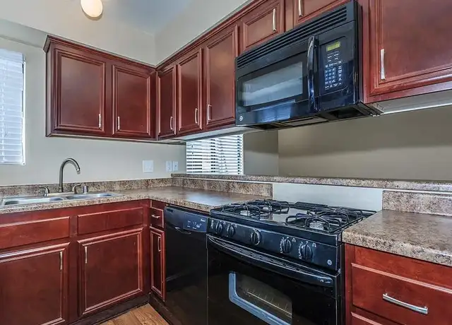 Photo of 46896 Jefferson St, Indio, CA 92201