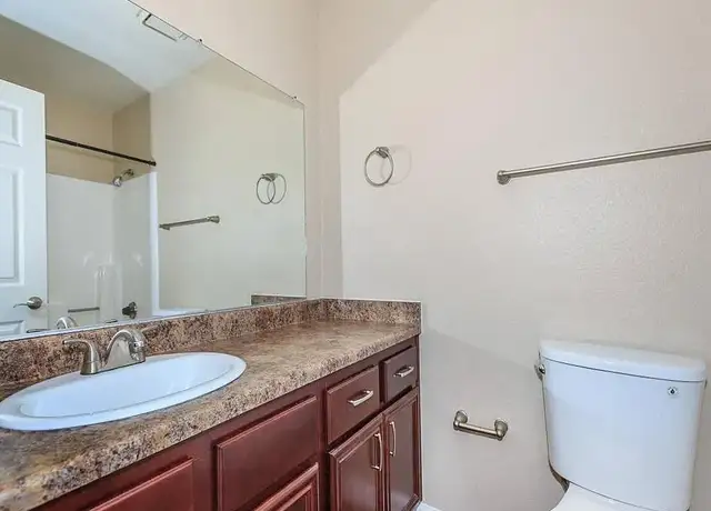 Photo of 46896 Jefferson St, Indio, CA 92201