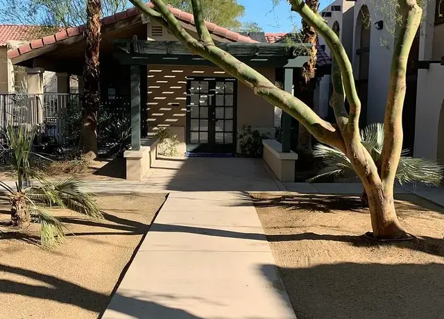 Photo of 46896 Jefferson St, Indio, CA 92201