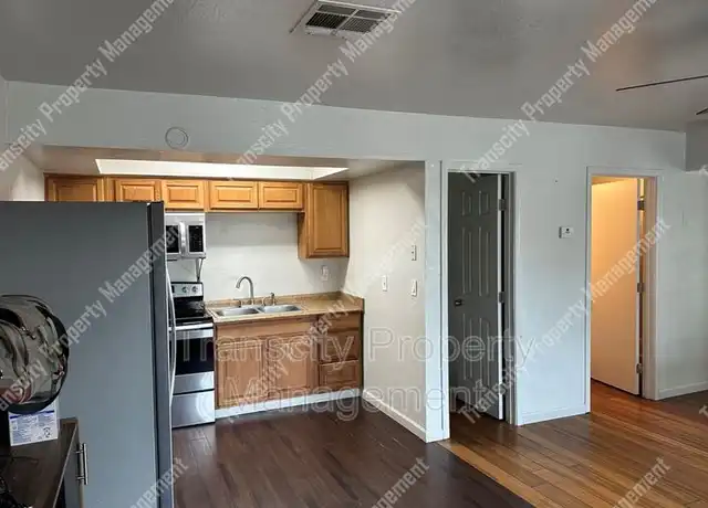 Property at 1501 E Roosevelt St Unit 2, Phoenix, AZ, 85006, 2 beds, 1 bath, [object Object]