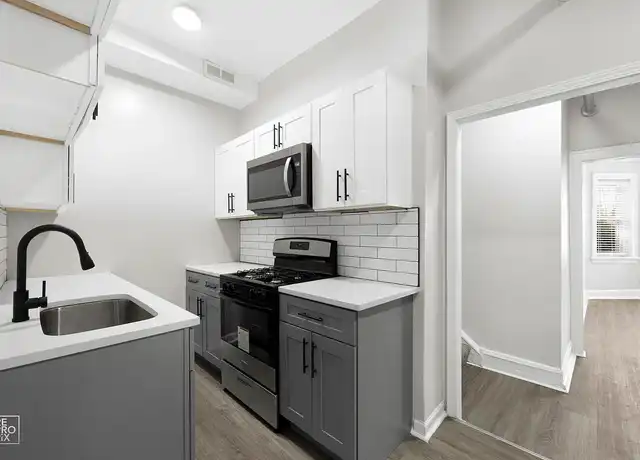 Property at 5948 W Superior St, Chicago, IL, 60644, 0 beds, 1 bath, [object Object]