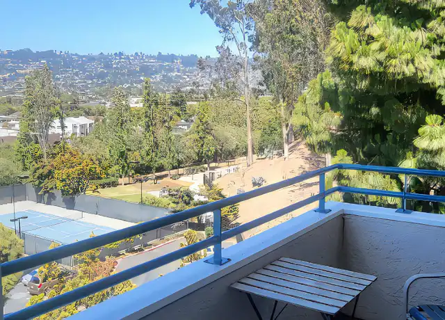 Property at 535 Pierce St #5402, Albany, CA, 94706, 2 beds, 2 baths, [object Object]