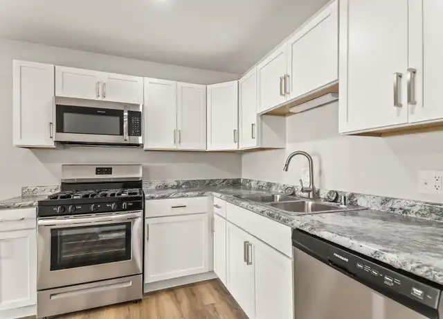 Property at 224 S Bird St Unit 124 -5, Sun Prairie, WI, 53590, 2 beds, 1 bath, [object Object]