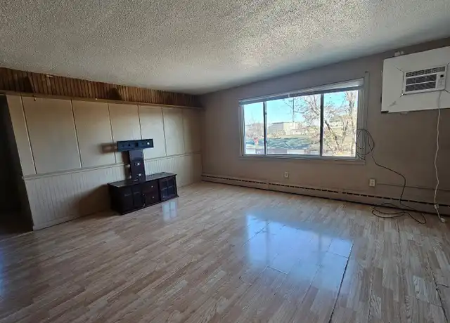 Property at Fretty - 125 S Conklin Ave, Sioux Falls, SD, 57103, 1 bed, 1 bath, [object Object]