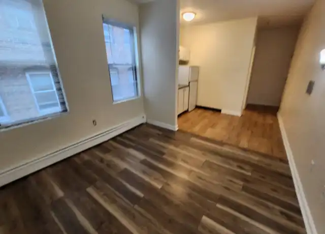 Property at 59 S Huntington Ave Unit 5, Boston, MA, 02130, 1 bed, 1 bath, [object Object]