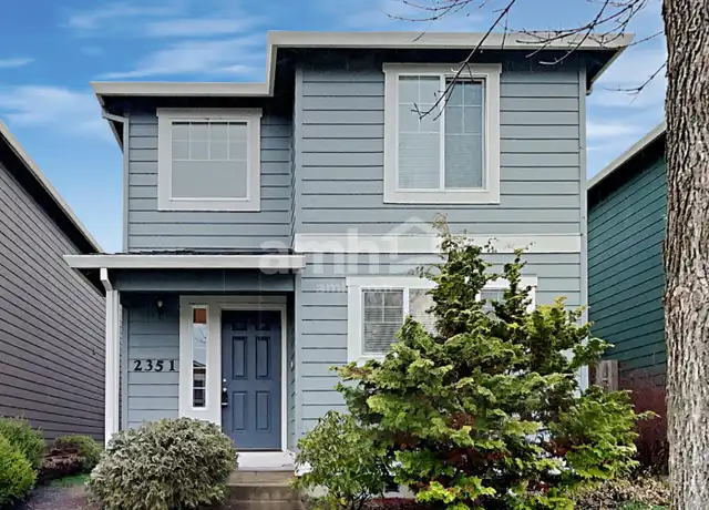 Property at 2351 E Sam Parrett Dr, Newberg, OR, 97132, 3 beds, 2.5 baths, [object Object]