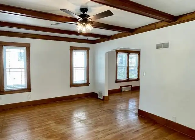 Property at 3321 Hickory St, Omaha, NE, 68105, 3 beds, 1.5 baths, [object Object]