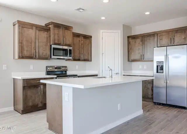 Property at 16533 E Ranch Rd, Scottsdale, AZ, 85262, 3 beds, 2 baths, [object Object]