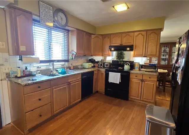 Property at 7 Eliza St, Providence, RI, 02909, 4 beds, 3 baths, [object Object]